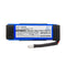 Cameron Sino Cs Jbl200Sl 6000Mah Replacement Battery For Jbl