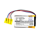 Cameron Sino Cs Jrp728Sl 400Mah Replacement Battery For Jbl