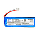 Cameron Sino Cs Jmf300Sl 3000Mah Replacement Battery For Jbl