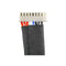 Cameron Sino Cs Jmb100Sl 10000Mah Replacement Battery For Jbl