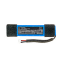 Cameron Sino Cs Jmx210Sl 5000Mah Replacement Battery For Jbl