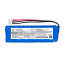 Cameron Sino Cs Jml330Sl 6000Mah Replacement Battery For Jbl