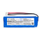 Cameron Sino Cs Jml330Sl 6000Mah Replacement Battery For Jbl