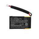 Cameron Sino Cs Jmf200Sl 2200Mah Replacement Battery For Jbl