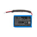Cameron Sino Cs Jbt110Sl 3000Mah Replacement Battery For Jbl