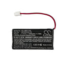 Cameron Sino Cs Jmd111Sl 1050Mah Replacement Battery For Jbl