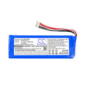 Cameron Sino Cs Jmp300Sl 6000Mah Replacement Battery For Jbl