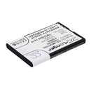 Cameron Sino Cs Jmd510Sl 1350Mah Replacement Battery For Jbl