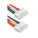 Cameron Sino Cs Jml320Sl 6000Mah Replacement Battery For Jbl