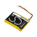 Cameron Sino Cs Jms100Sl 900Mah Replacement Battery For Jbl