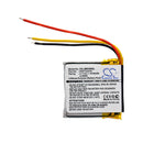 Cameron Sino Cs Jbe300Sl 610Mah Replacement Battery For Jbl