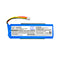 Cameron Sino Cs Jmd200Sl 6000Mah Replacement Battery For Jbl