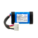 Cameron Sino Replacement Battery For Jbl