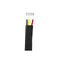 Cameron Sino Cs Jbt100Sl 1200Mah Replacement Battery For Jbl