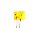 Cameron Sino Cs Jbt613Sl 1000Mah Replacement Battery For Jbl