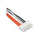 Cameron Sino Cs Jmf310Sl 3000Mah Replacement Battery For Jbl