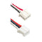 Cameron Sino Cs Jmd111Sl 1050Mah Replacement Battery For Jbl