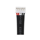 Cameron Sino Cs Jmf200Sl 2200Mah Replacement Battery For Jbl