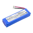 Cameron Sino Cs Jml310Sl 6000Mah Replacement Battery For Jbl