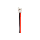 Cameron Sino Cs Jbr100Sl 620Mah Replacement Battery For Jbl