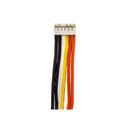 Cameron Sino Cs Jbl100Sl 3600Mah Replacement Battery For Jbl