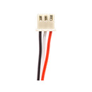 Cameron Sino Cs Jmf210Sl 2000Mah Replacement Battery For Jbl