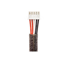 Cameron Sino Cs Jmx220Sl 5000Mah Replacement Battery For Jbl