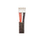 Cameron Sino Cs Jmx220Sl 5000Mah Replacement Battery For Jbl