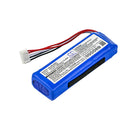 Cameron Sino Cs Jml320Sl 6000Mah Replacement Battery For Jbl