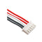 Cameron Sino Cs Jmx100Sl 5000Mah Replacement Battery For Jbl