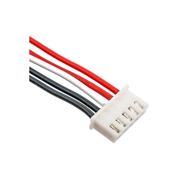 Cameron Sino Cs Jmx100Sl 5000Mah Replacement Battery For Jbl