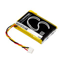 Cameron Sino Cs Jms100Sl 900Mah Replacement Battery For Jbl