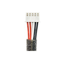 Cameron Sino Cs Jmx210Sl 5000Mah Replacement Battery For Jbl
