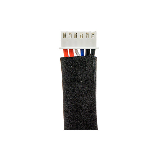 Cameron Sino Cs Jbl200Sl 6000Mah Replacement Battery For Jbl