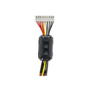 Cameron Sino Replacement Battery For Black Jbl
