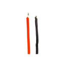 Cameron Sino Cs Jmm100Sl 700Mah Replacement Battery For Jbl