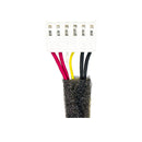Cameron Sino Replacement Battery For Jbl