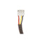 Cameron Sino Battery For Jbl