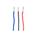 Cameron Sino Cs Jmm200Sl 600Mah Replacement Battery For Jbl