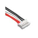 Cameron Sino Cs Jmp300Sl 6000Mah Replacement Battery For Jbl