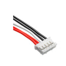 Cameron Sino Cs Jmp200Sl 6000Mah Replacement Battery For Jbl