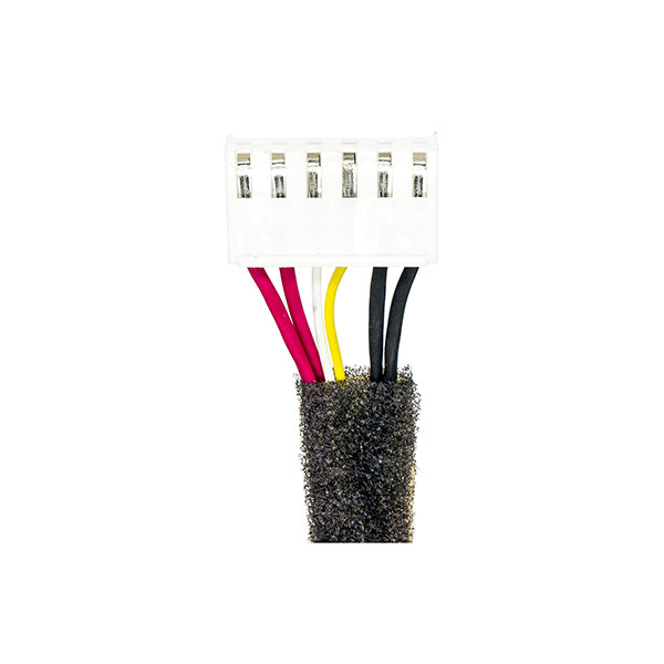 Cameron Sino Cs Jml500Sl 7800Mah Replacement Battery For Jbl