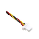 Cameron Sino Cs Jbl660Sl 750Mah Replacement Battery For Jbl