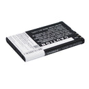 Cameron Sino Cs Jmd510Sl 1350Mah Replacement Battery For Jbl
