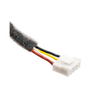 Cameron Sino Battery Replacement For Jbl