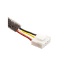 Cameron Sino Battery For Jbl