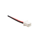 Cameron Sino Cs Jbr100Sl 620Mah Replacement Battery For Jbl