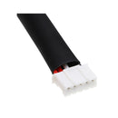 Cameron Sino Cs Jmf200Sl 2200Mah Replacement Battery For Jbl