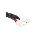 Cameron Sino Replacement Battery For Jbl