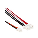 Cameron Sino Cs Jmp310Sl 5800Mah Replacement Battery For Jbl